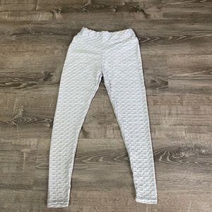 Reissue Leggings for women